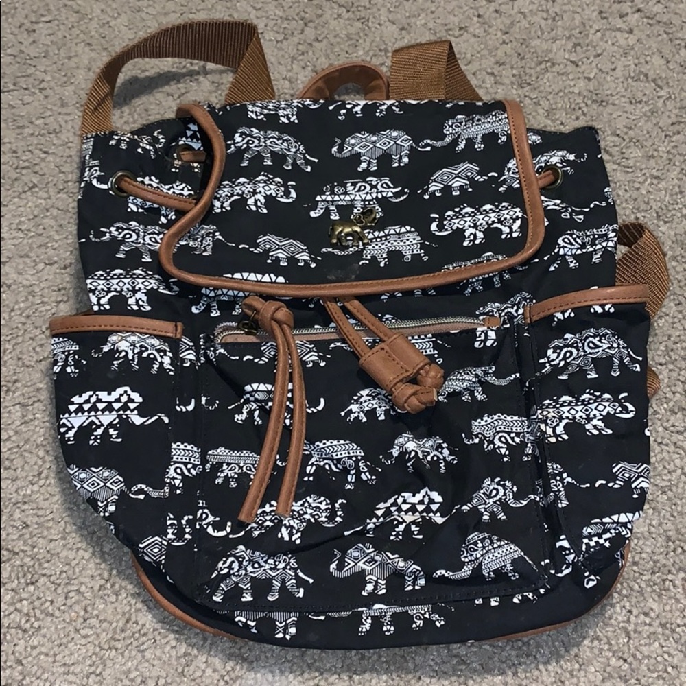 Bag